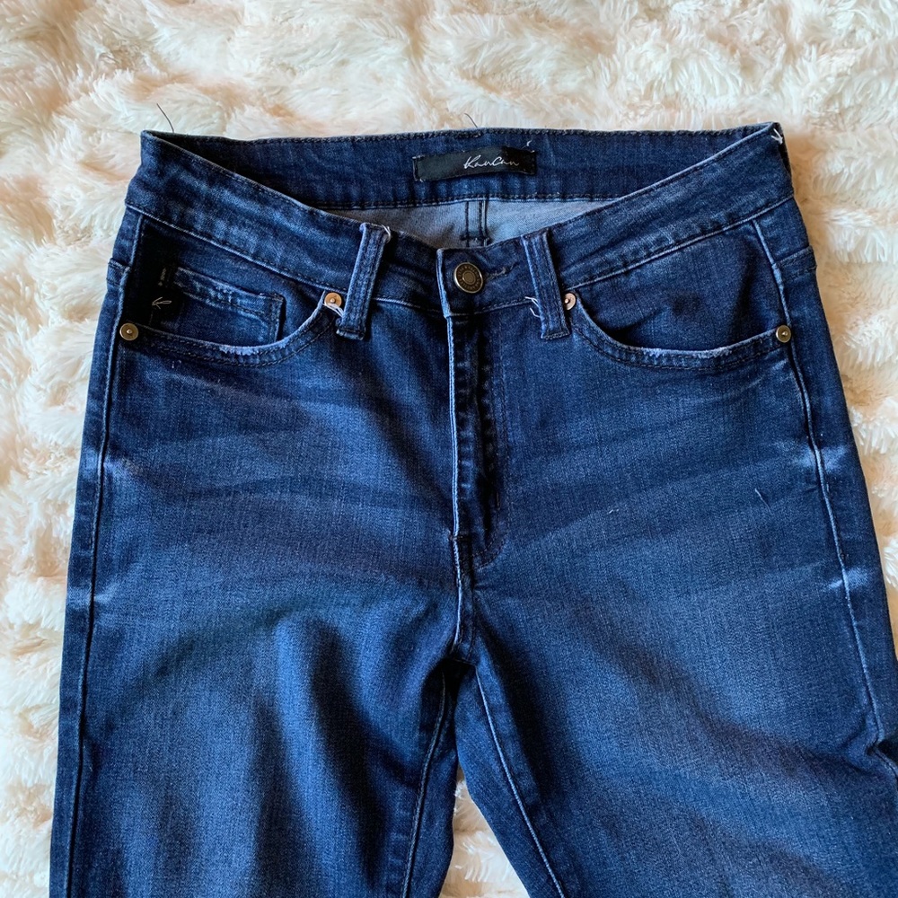 KanCan jeans